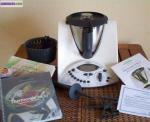 Spécial-promo thermomix tm31 - Miniature