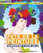 7eme edition la fete de la peinture - Miniature