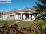 Maison exterieur ales - 390 000€ - 190m² - 5602 - Miniature