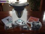 Robot cuisinier « vorwerk thermomix tm31 » - Miniature