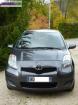 Toyota yaris confort 90d-4d - Miniature