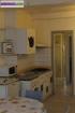 Appartement - Miniature