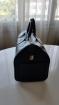 A vendre sac louis vuitton - Miniature
