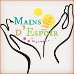 Association la main de l espoir - Miniature
