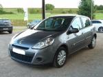 Renault clio 1.5 dci 85 eco2 expression clim - Miniature