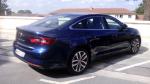 Renault talisman intens 1.6 dci 160 automatique - Miniature