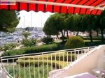 T 3  port  camargue - Miniature