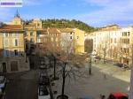 Vente maison de ville apt en luberon - Miniature