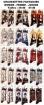 Recherche vendeurs chaussettes fantaisies - Miniature