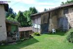 Ancienne petite ferme dans hameau 10 habitants - Miniature