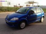 Citroen c3 1.4 hdi  - Miniature