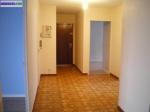 Super appartement f4 - Miniature