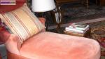 Meuble - Miniature