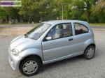 A donnez  voiture sans permis - Miniature