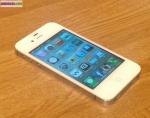 Original i phone 4s 64 gb - Miniature