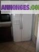 Frigo americain - Miniature