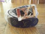 Ceinture vuitton - Miniature