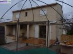 Maison 3 faces - Miniature