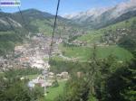 Studio laclusaz lac annecy du 01/08/13 au 15/08/13 - Miniature