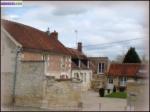 Maison ancienne compiegne  proche - Miniature