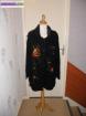 Gilet - Miniature