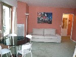 Urgent agréable studio - 33m² le 92000 nanterre‏‏ - Miniature