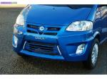 Offre de voiture : aixam casalini / jantes enjoliveur 13'',... - Miniature