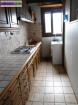 Appartement - Miniature