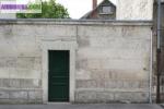 Local professionnel soissons centre - Miniature