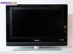 Televiseur hd ready philips 82 cm - Miniature