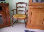 Fauteuil - Miniature