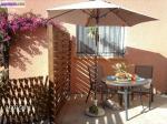 Vacances a collioure - Miniature