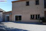 Location d'un local commercial ou industriel avec bureaux... - Miniature