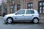 Renault clio ii (2) 1.5 dci 65 extreme 5 portes - Miniature