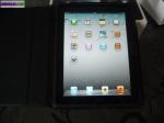 Ipad 1 64gb - Miniature