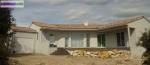 Villa 120 m2 de 2011 - Miniature