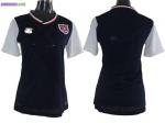 Sell puma polo t-shirt adidas nike tn jersey... - Miniature