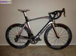 Specialized sworks venge limited edition 2013 - Miniature