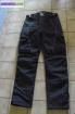 Pantalon moto textile - Miniature