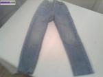 Jeans 6 ans - Miniature