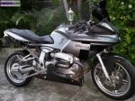 1100 rs bmw - Miniature