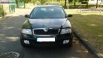 Skoda octavia elégance 1.9 tdi - Miniature