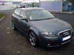 Audi a3 sportback s-line 140 - Miniature