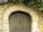 Maison de village avec jardin en luberon - Miniature