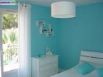 Villa f4 - Miniature