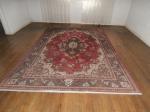 Vends sommier et tapis - Miniature