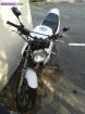 Honda cb 500 - Miniature