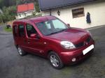 Renault kangoo 1.5dci  70 - Miniature