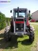 Massey ferguson 2620 - Miniature