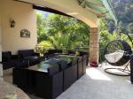 Charmante villa individuelle de 170m² + dependances sur... - Miniature